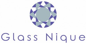 ガラスを使った万華鏡やアクセサリ作家GlassNique（グラスニーク）さん