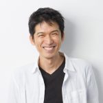 笑顔のWebマーケティングコンサル・コーチ 濵田 維斗季(ハマッチョ)